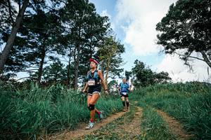 BIB: 
                            <button type="button" onclick="openModal(26040794)" class="btn btn-primary btn-sm float-right btn-popup" data-toggle="modal" data-target=".modal-high-quality">
                        <i class="fas fa-shopping-cart"></i> Add to Cart
                    </button>
                                            <button type="button" onclick="isThisMe(26040794, true)" class="btn btn-success btn-sm float-right btn-popup btn-isme hidden" data-toggle="tooltip" data-placement="bottom" title="นี่คือรูปของคุณใช่ไหม คลิกที่นี่เพื่อเอาเข้าอัลบั้ม">
                        <i class="fas fa-plus"></i> Add to album
                    </button>
                    <button type="button" onclick="isThisMe(26040794, false)" class="btn btn-warning btn-sm float-right btn-popup btn-isnotme hidden">
                        <i class="fas fa-ban"></i> Remove from album
                    </button>